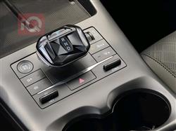 بي واي دي Qin Plus
